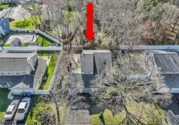 521 Dorothy Pl, Brick Twp., NJ 08723