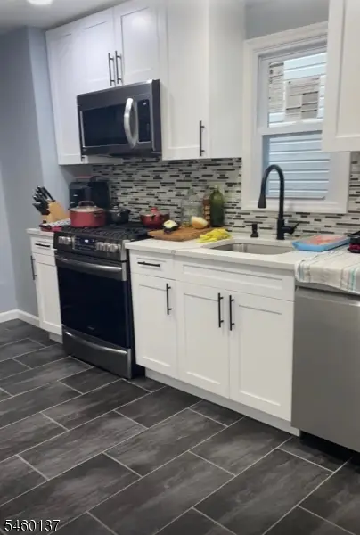 228 Elm St, Newark, NJ 07105 - #1