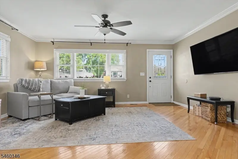 807 Brooklyn Ave, Raritan, NJ 08869 - #2