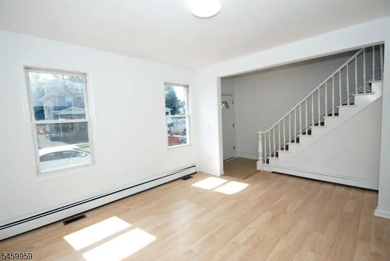 23 Lagrange Street, Raritan, NJ 08869 - #2