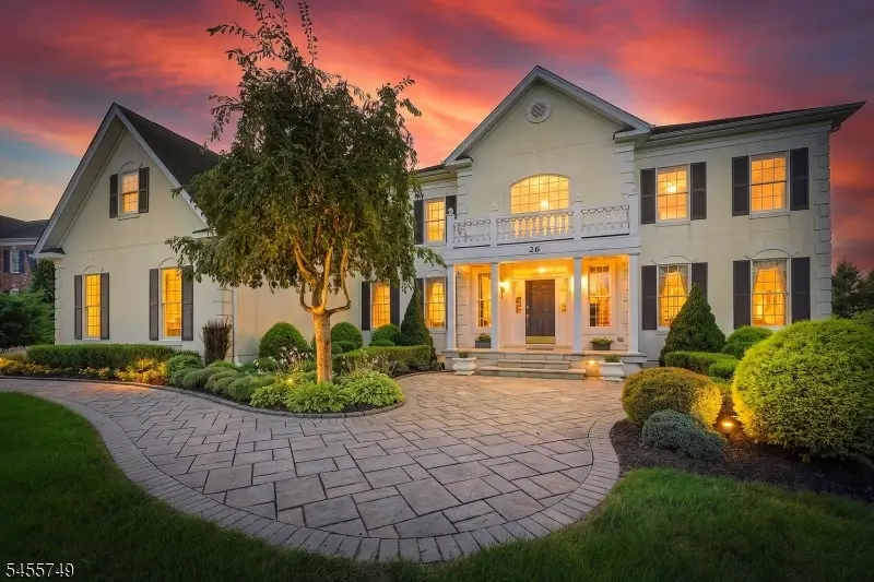 26 Drost Ln, Hillsborough, NJ 08844 - #1