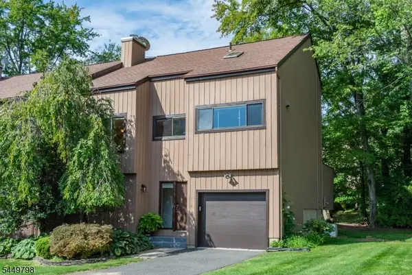 5 Cedar Ln, Harding Twp., NJ 07960