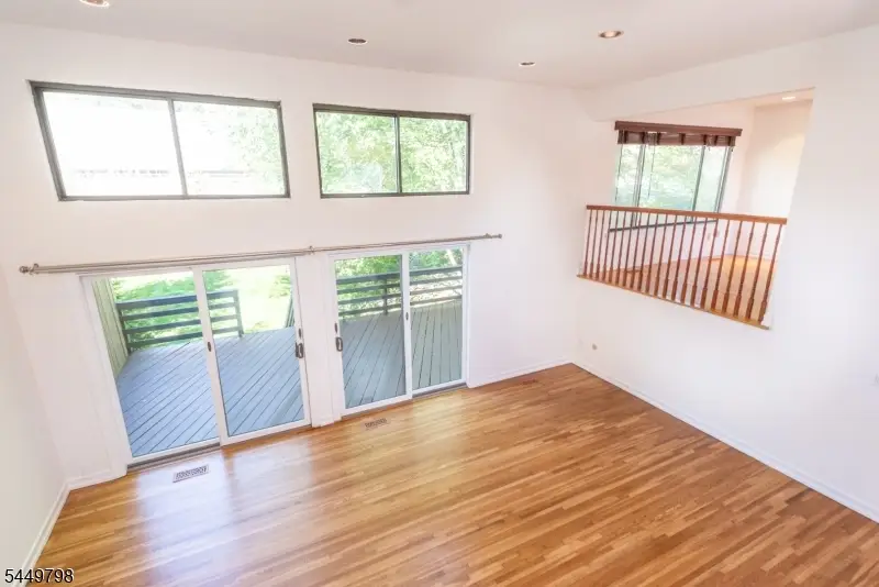 5 Cedar Ln, Harding, NJ 07960 - #3
