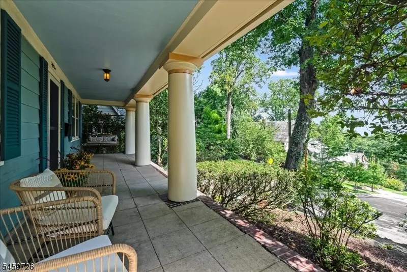 52 Warfield St, Upper Montclair, NJ 07043 - #2