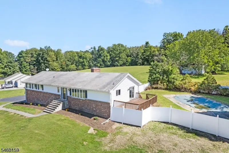 19 Dalrymple Rd, Frankford, NJ 07826 - #1
