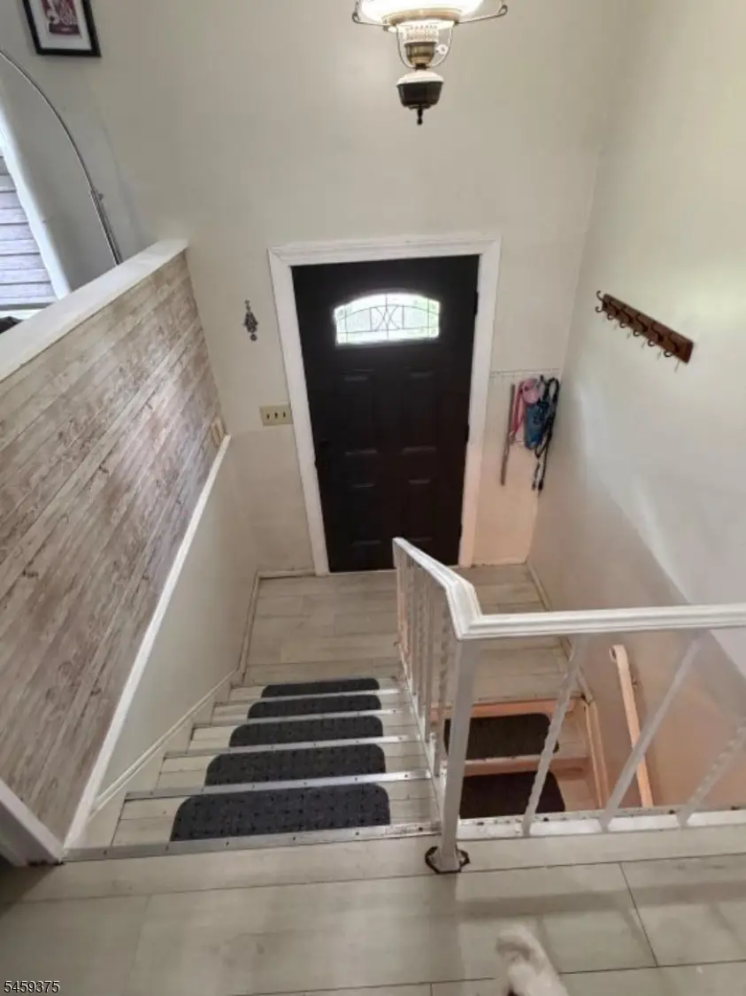 92 Birch St, Wharton, NJ 07885 - #3