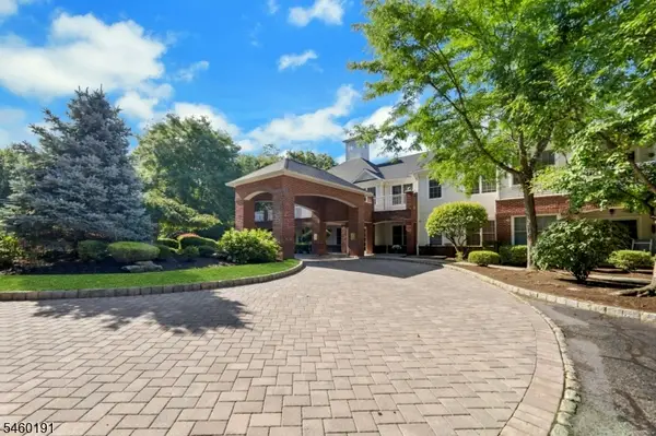 100-215 Ridgewood Rd #215, Washington Twp., NJ 07676