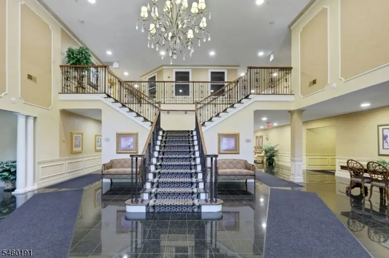 100-215 Ridgewood Rd #215, Washington, NJ 07676 - #3