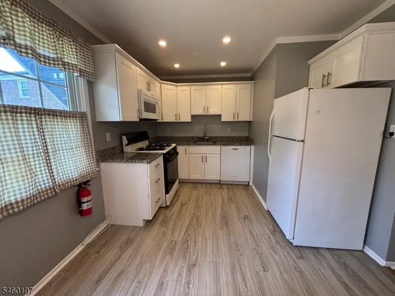 601 Pitney Pl #601, Morris, NJ 07960 - #3