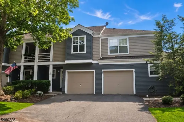 298 Greenfield Rd, Bridgewater Twp., NJ 08807