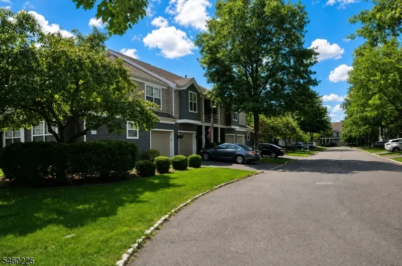 298 Greenfield Rd, Bridgewater, NJ 08807 - #3