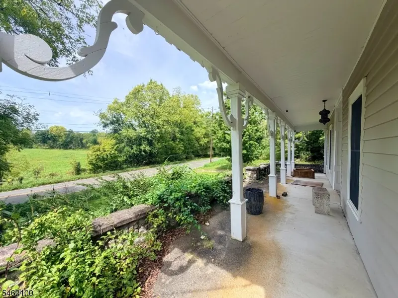 90 Prices Switch Rd, Vernon, NJ 07462 - #3