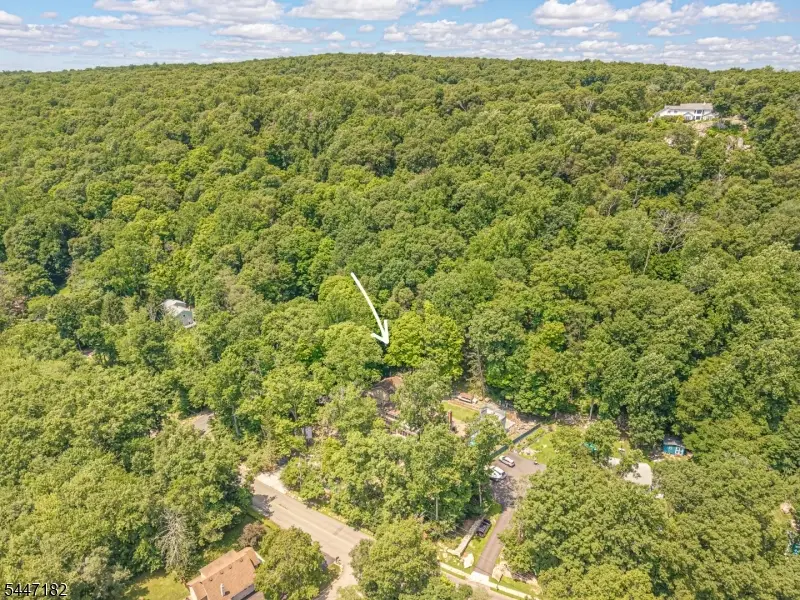 90 Emmans Rd, Ledgewood, NJ 07852 - #2