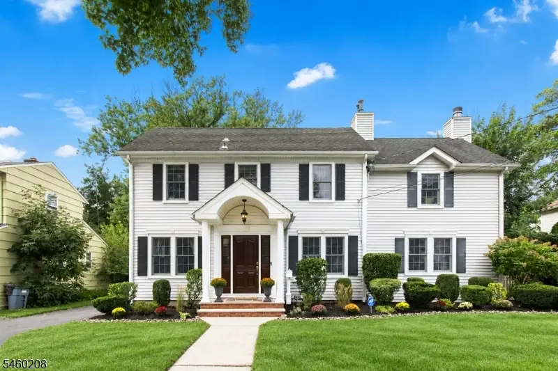 222 Hyslip Ave, Westfield, NJ 07090 - #1