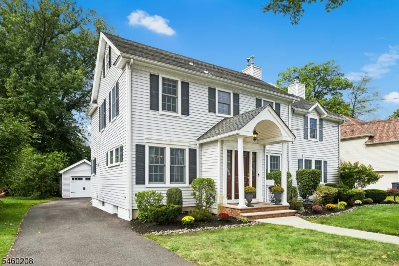 222 Hyslip Ave, Westfield, NJ 07090 - #2