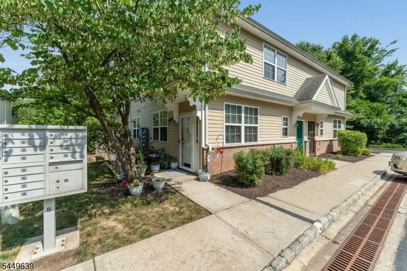 17 William Martin Way #17, Flemington, NJ 08822 - #1