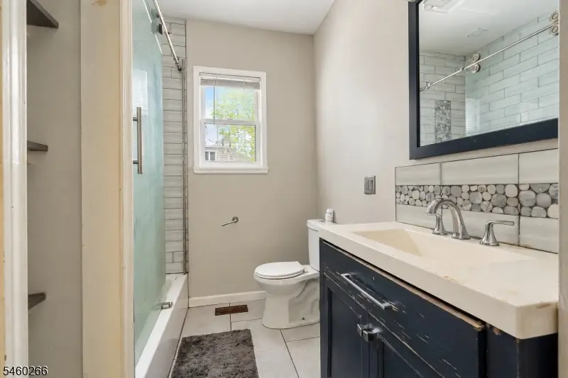 35 Irving Ave, Newark, NJ 07112 - #3