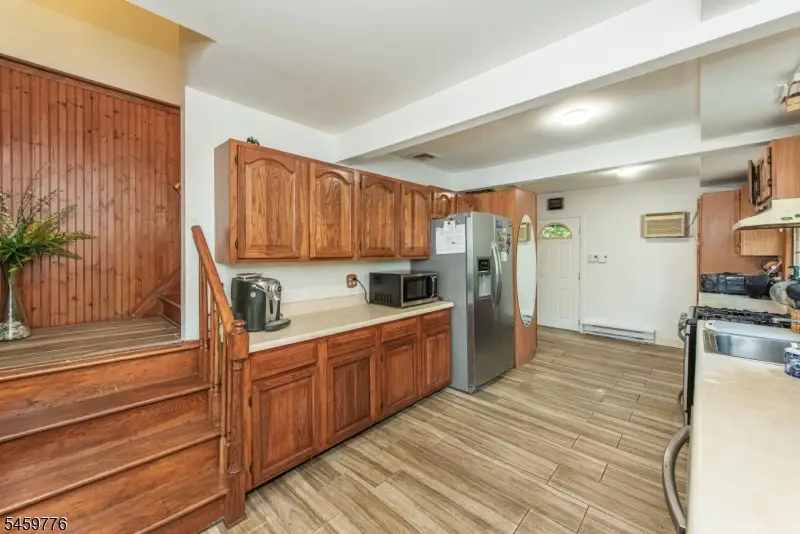 19 Skyland Ave, Haskell, NJ 07420 - #3