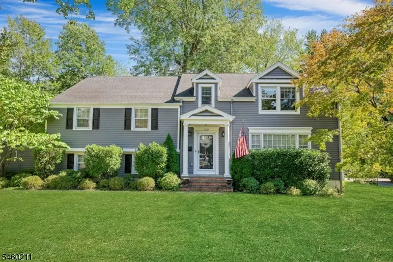 260 Ashland Rd, Summit, NJ 07901 - #1