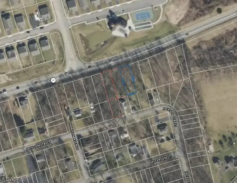 00 Route 57 Lots 6,7,8,16, Anderson, NJ 07865 - #1