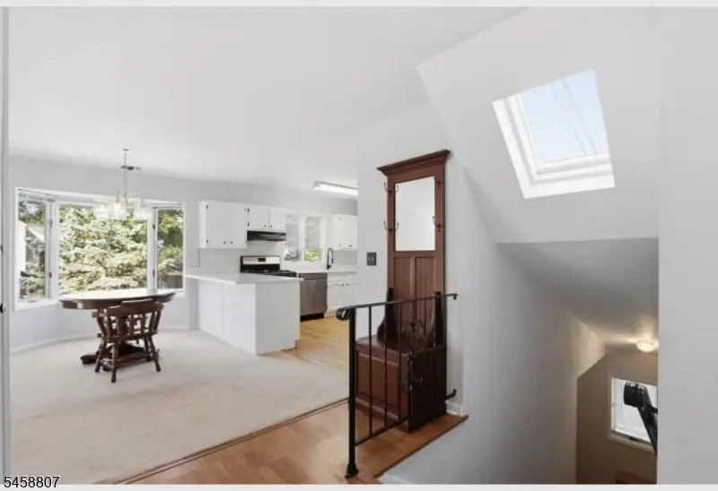 136 Changebridge Rd #N8, Montville, NJ 07045 - #2