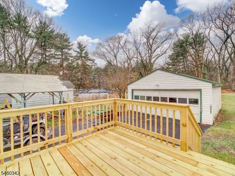 119 Garden Ave, Belleville, NJ 07109 - #3