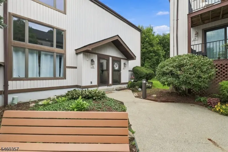 113 Alpine Ct #13, Stanhope, NJ 07874 - #1