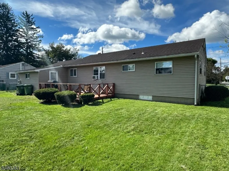101 Hurley Dr, Hackettstown, NJ 07840 - #2