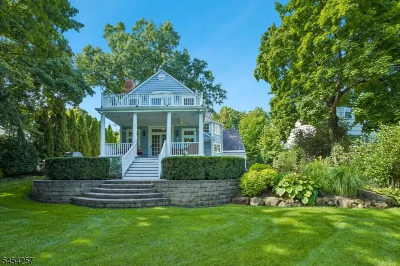 106 Pomeroy Rd, Madison, NJ 07940 - #3