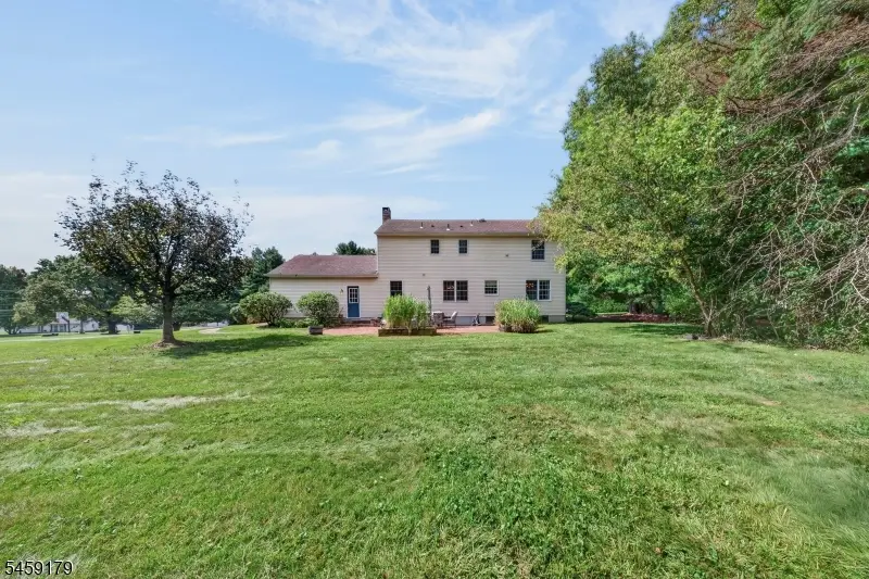 54 Blossom Hill Rd, Clinton, NJ 08833 - #2