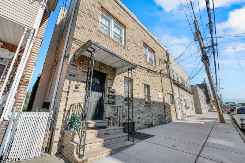 319 Harrison Ave, Garfield, NJ 07026 - #2
