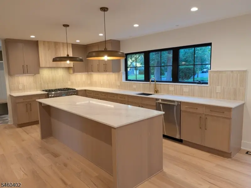 2 Byron Ct, Westfield, NJ 07090 - #2
