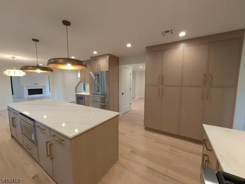 2 Byron Ct, Westfield, NJ 07090 - #3