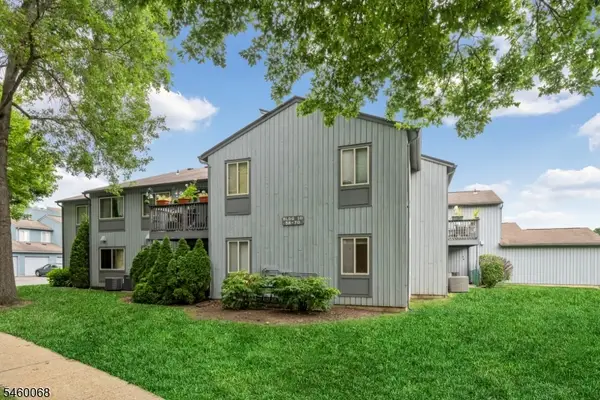 60 Drake Ln, Roxbury Twp., NJ 07852