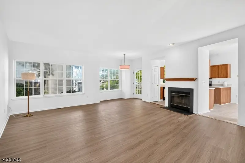 706 Dawson Pl, Whippany, NJ 07981 - #3