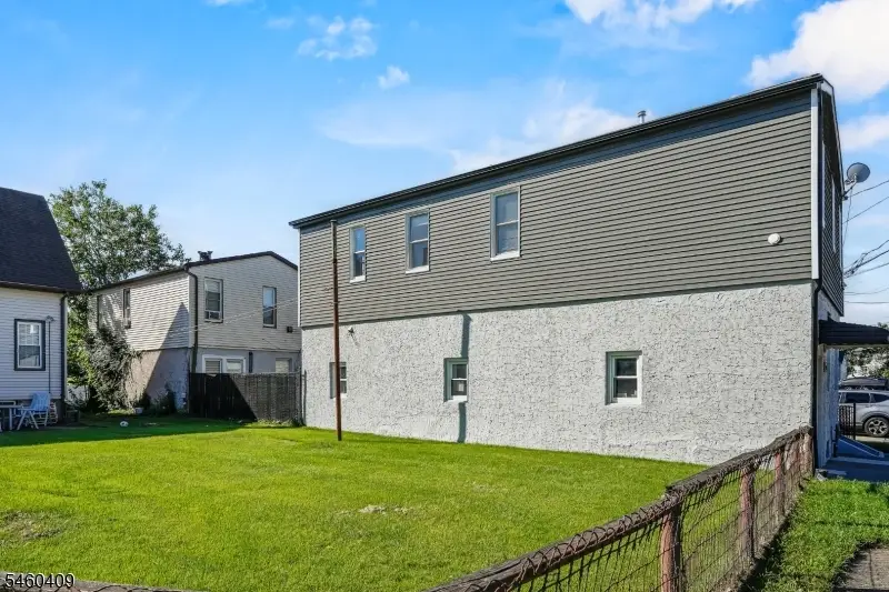130 Garfield Ave, Lodi, NJ 07644 - #1