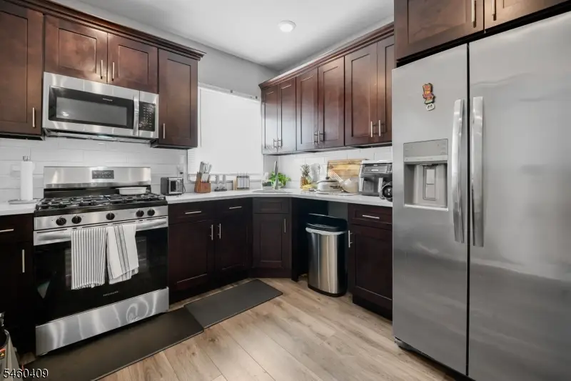 130 Garfield Ave, Lodi, NJ 07644 - #3