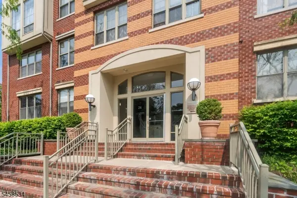24 Ave At Port Imperial #B37, West New York Town, NJ 07093