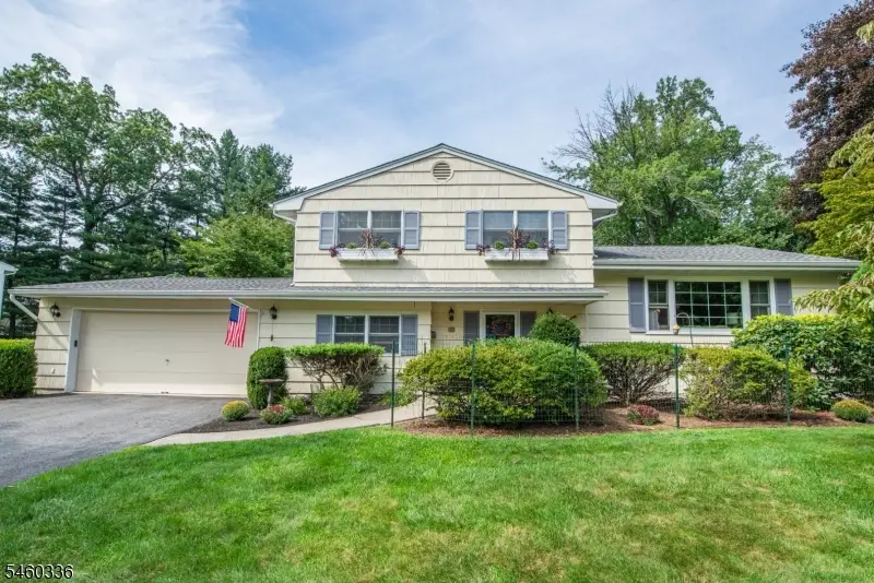211 Rexland Dr, Boonton, NJ 07005 - #3