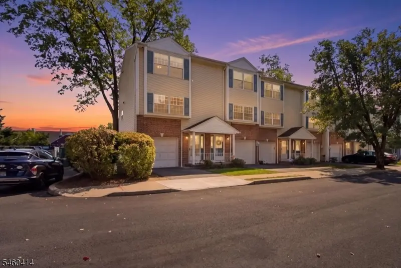 36 E Grand Ave #13, Rahway, NJ 07065 - #1