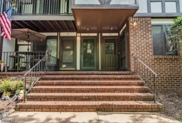 70J Farm Rd, Hillsborough Twp., NJ 08844