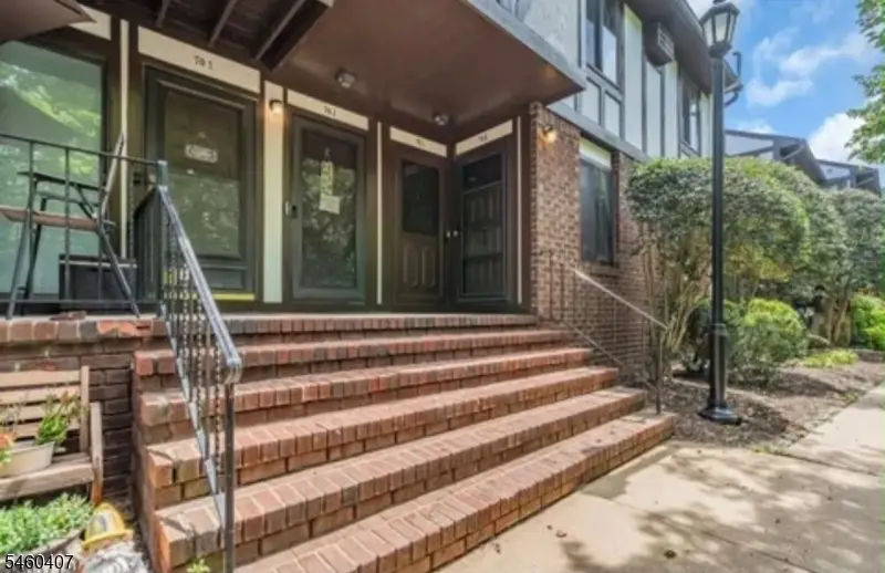 70J Farm Rd, Hillsborough, NJ 08844 - #2