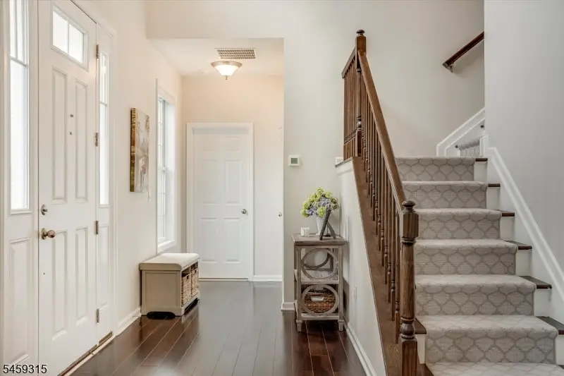 10 Fillmore Dr, Washington, NJ 07960 - #3