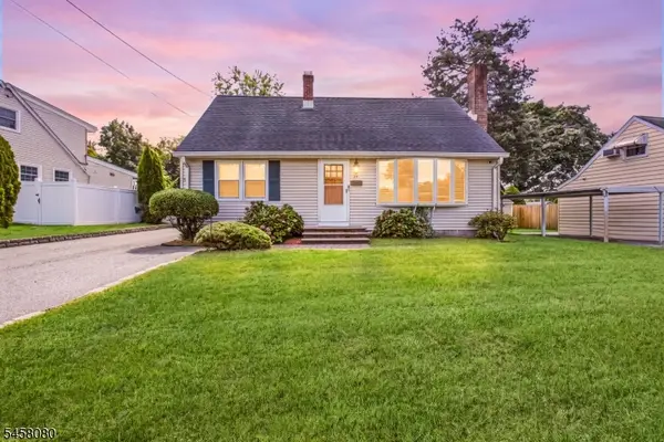 63 Tunison Rd, New Brunswick City, NJ 08901