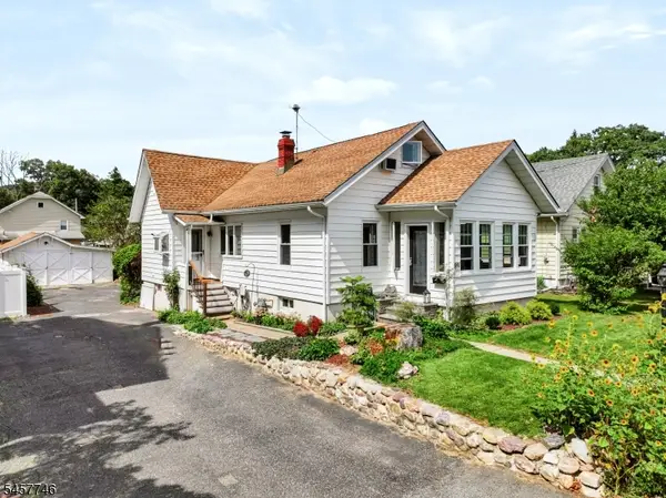 89 Keller Ave, Rockaway Boro, NJ 07866