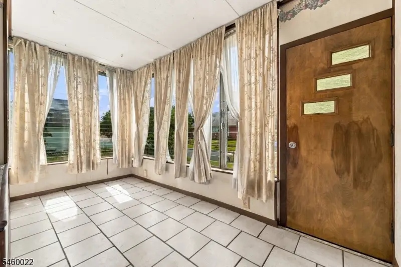 15 Candy Ct, Edison, NJ 08817 - #3