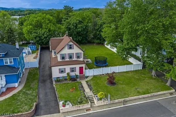 11 Alps Rd, Wayne Twp., NJ 07470