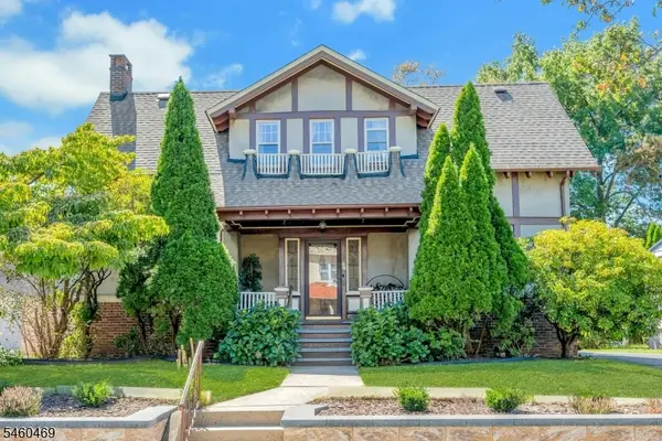 85 Spring Valley Ave, Hackensack City, NJ 07601