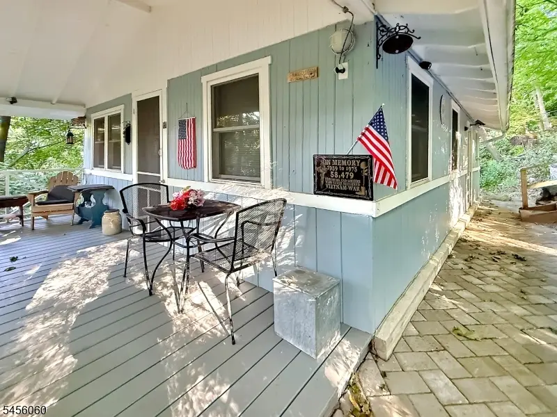 32 Playhouse Park, Lake Hopatcong, NJ 07849 - #1
