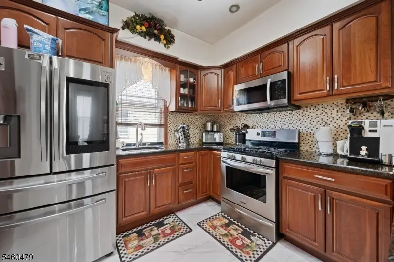 32 E Russell St, Clifton, NJ 07011 - #2